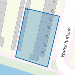 Perceel GRC00-A-7413