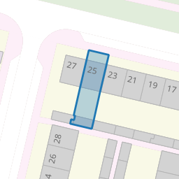 Perceel GRC00-A-7414