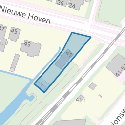 Perceel GRC00-A-7416