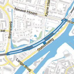 Perceel GRC00-A-7417