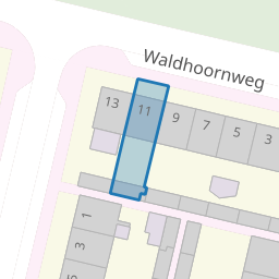 Perceel GRC00-A-7419