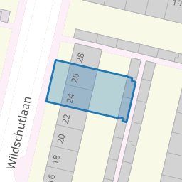 Perceel GRC00-A-7421