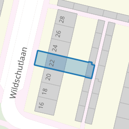 Perceel GRC00-A-7422