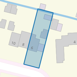 Perceel GRC00-A-7427