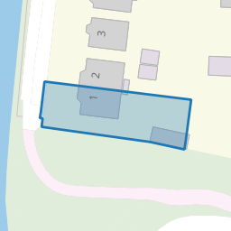 Perceel GRC00-A-7430