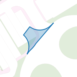 Perceel GRC00-A-7433