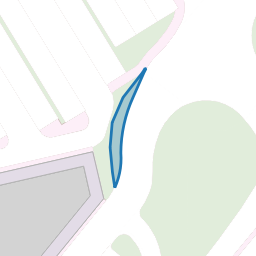 Perceel GRC00-A-7435