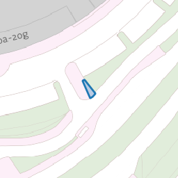 Perceel GRC00-A-7443