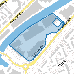 Perceel GRC00-A-7446