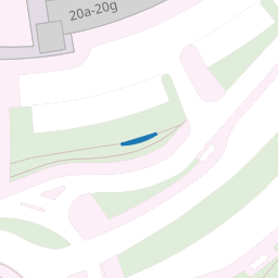 Perceel GRC00-A-7447