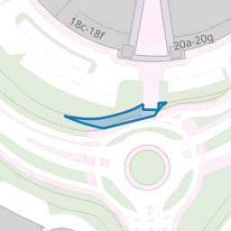 Perceel GRC00-A-7448