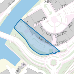 Perceel GRC00-A-7449