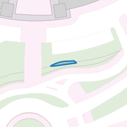 Perceel GRC00-A-7451