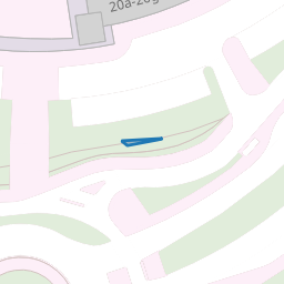 Perceel GRC00-A-7453