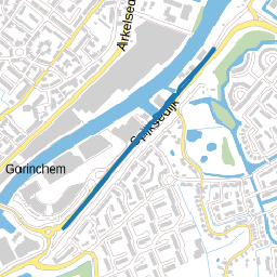 Perceel GRC00-A-7454