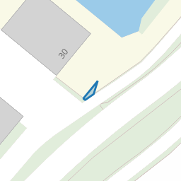 Perceel GRC00-A-7456