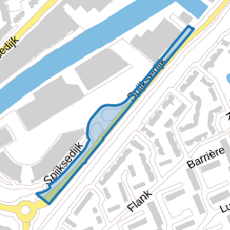 Perceel GRC00-A-7457