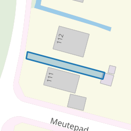 Perceel GRC00-A-7458