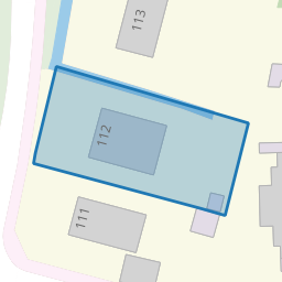 Perceel GRC00-A-7459