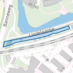 Perceel GRC00-A-7460