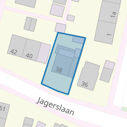 Perceel GRC00-A-7464