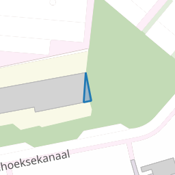 Perceel GRC00-A-7469