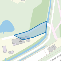 Perceel GRC00-A-7471