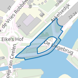 Perceel GRC00-A-7476