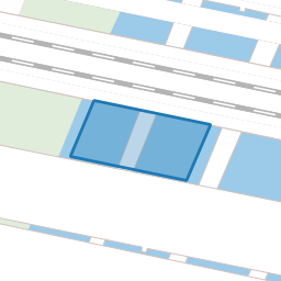 Perceel GRC00-A-7478