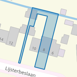 Perceel GRC00-A-7482