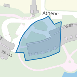 Perceel GRC00-A-7486