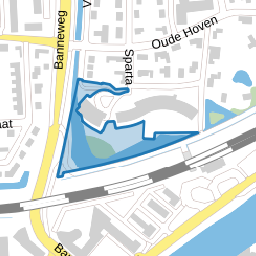 Perceel GRC00-A-7487