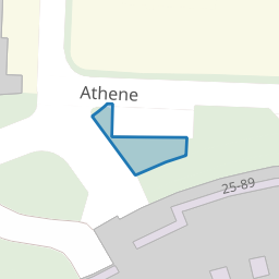 Perceel GRC00-A-7488