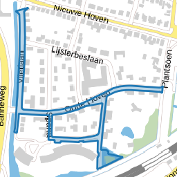 Perceel GRC00-A-7489