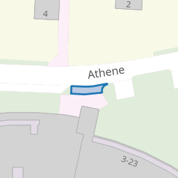 Perceel GRC00-A-7490