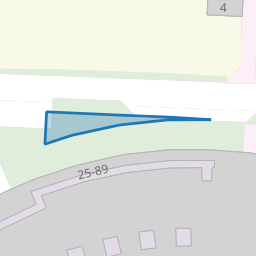 Perceel GRC00-A-7493