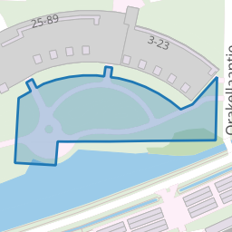 Perceel GRC00-A-7494