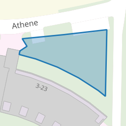 Perceel GRC00-A-7495