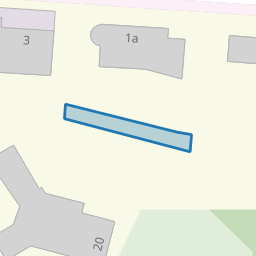 Perceel GRC00-A-7497