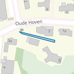 Perceel GRC00-A-7498