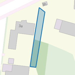 Perceel GRC00-A-7499