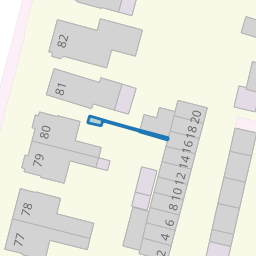 Perceel GRC00-A-7502