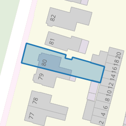 Perceel GRC00-A-7503