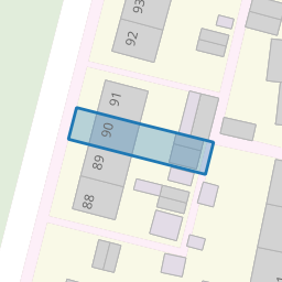 Perceel GRC00-A-7505