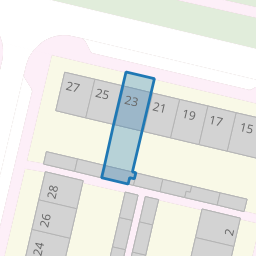 Perceel GRC00-A-7511