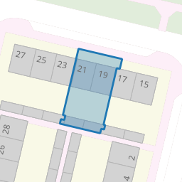 Perceel GRC00-A-7512