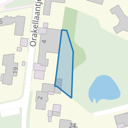 Perceel GRC00-A-7513