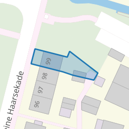 Perceel GRC00-A-7514