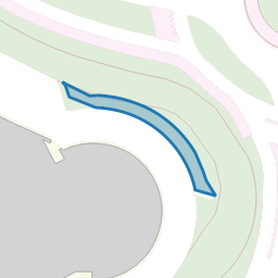 Perceel GRC00-A-7516