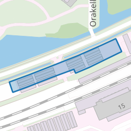 Perceel GRC00-A-7518